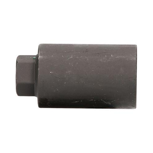 Werkzeug KS TOOLS 913.1508 f&uuml;r