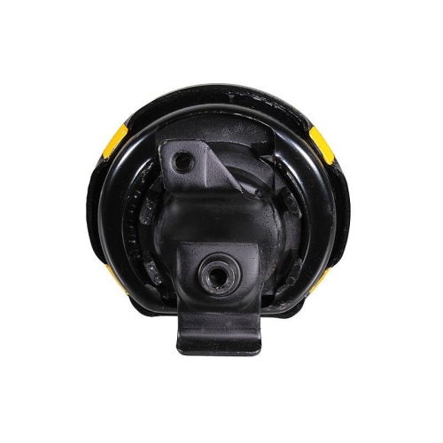 METZGER Lagerung, Motor 8050814 f&uuml;r VAG, vorne