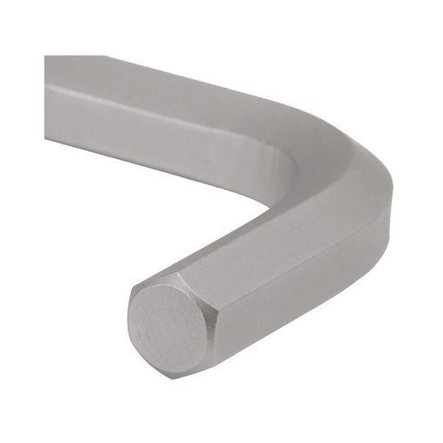 Winkelschraubendreher KS TOOLS 151.2106 für