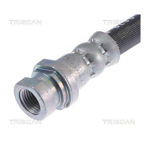 Bremsschlauch TRISCAN 8150 25246 f&uuml;r RENAULT, f&uuml;r Fahrzeuge mit Vierradlenkung