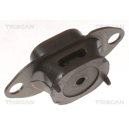 Lagerung, Motor TRISCAN 8505 10125 f&uuml;r RENAULT SMART, links, rechts