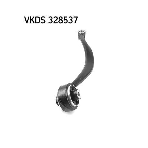 Lenker, Radaufhängung SKF VKDS 328537 für BMW, Vorderachse rechts, vorne