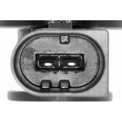 Regelventil, Kraftstoffmenge (Common-Rail-System) VEMO V10-11-0854 f&uuml;r AUDI SEAT