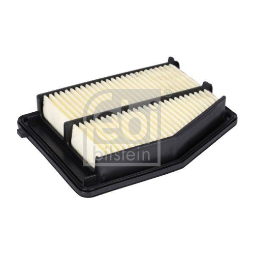 FEBI BILSTEIN Luftfilter 183887 f&uuml;r HONDA
