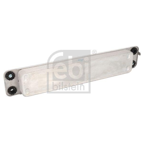 FEBI BILSTEIN &Ouml;lk&uuml;hler, Motor&ouml;l 185234 f&uuml;r BMW