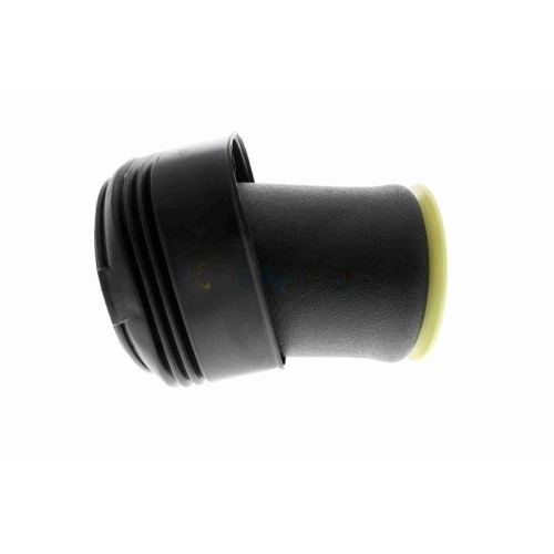 Luftfederbein VEMO V20-50-0005-1 Original VEMO Qualit&auml;t f&uuml;r BMW