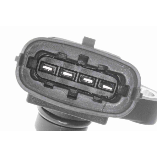 Sensor, Saugrohrdruck VEMO V52-72-0151-1 Green Mobility Parts für HYUNDAI KIA DS