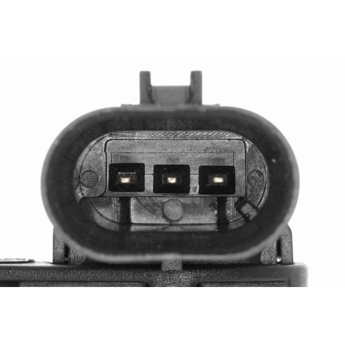 Sensor, Nockenwellenposition VEMO V40-72-0408 Original VEMO Qualität für FIAT