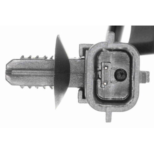 Sensor, Raddrehzahl VEMO V25-72-1225 Original VEMO Qualit&auml;t f&uuml;r FORD