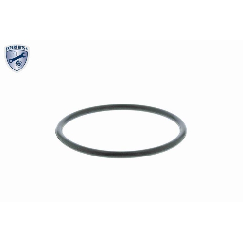 Thermostat, K&uuml;hlmittel VEMO V15-99-2001 EXPERT KITS + f&uuml;r AUDI FORD PORSCHE SEAT