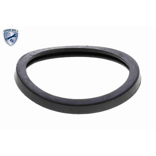 Thermostat, K&uuml;hlmittel VEMO V40-99-0025 EXPERT KITS + f&uuml;r IVECO OPEL RENAULT