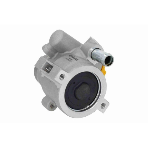 Hydraulikpumpe, Lenkung VAICO V46-0611 Original VAICO Qualität für RENAULT