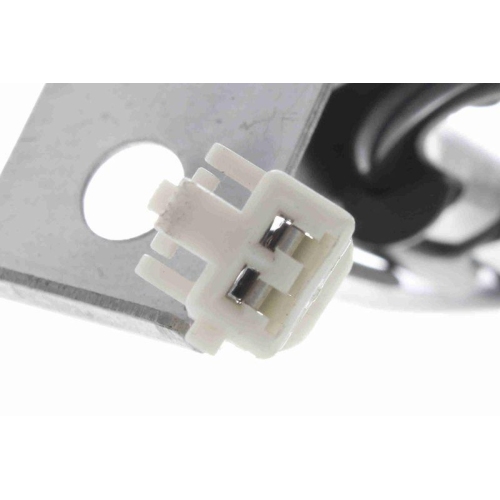 Sensor, Raddrehzahl VEMO V32-72-0068 Original VEMO Qualit&auml;t f&uuml;r MAZDA