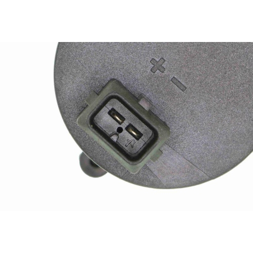 VEMO Wasserumw&auml;lzpumpe, Standheizung V20-16-0002 Original VEMO Qualit&auml;t f&uuml;r BMW