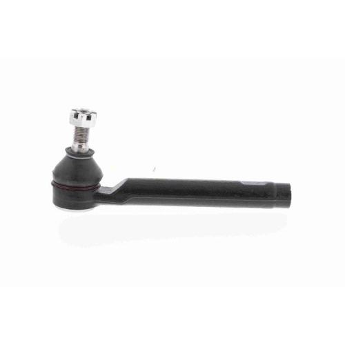 ACKOJA A32-0300 Spurstangenkopf Original ACKOJA Qualit&auml;t f&uuml;r MAZDA