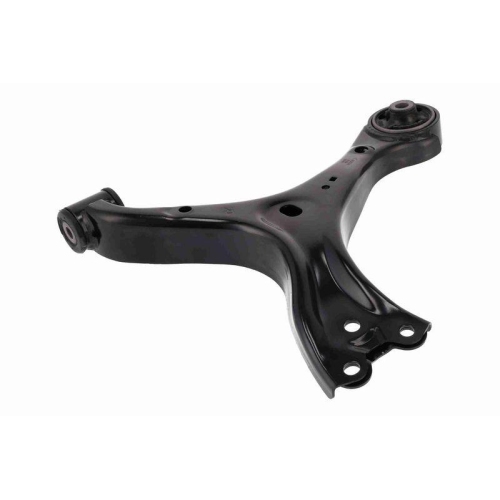ACKOJA A26-0300 Lenker, Radaufh&auml;ngung Original ACKOJA Qualit&auml;t f&uuml;r HONDA