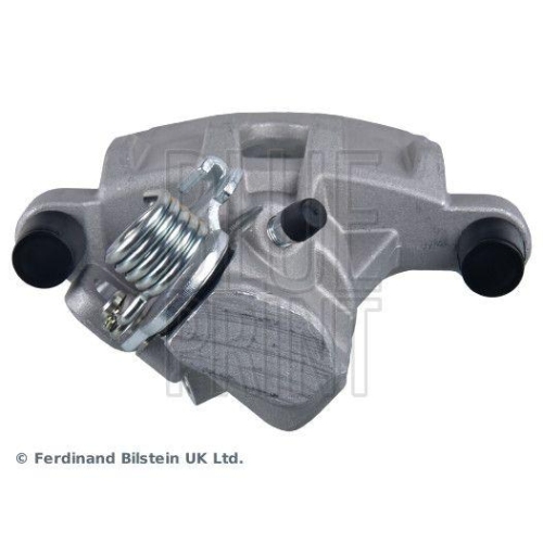 Bremssattel BLUE PRINT ADBP450017 für FORD MAZDA VOLVO FORD MOTOR COMPANY