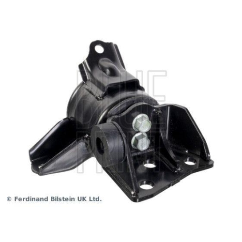 Lagerung, Automatikgetriebe BLUE PRINT ADBP800533 f&uuml;r HYUNDAI KIA, hinten