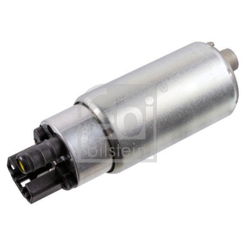 FEBI BILSTEIN Kraftstoffpumpe 194960 f&uuml;r BMW BMW (BRILLIANCE)