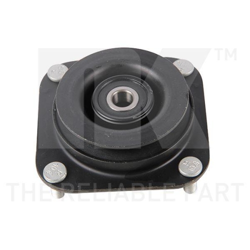 Federbeinst&uuml;tzlager NK 673501 f&uuml;r KIA, Vorderachse