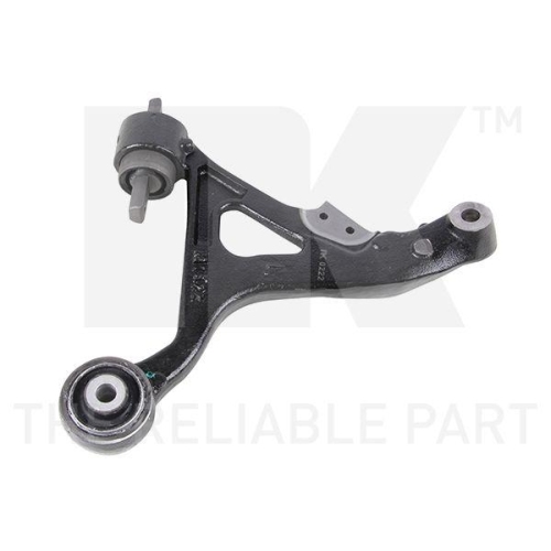 Lenker, Radaufh&auml;ngung NK 5014823 f&uuml;r VOLVO, Vorderachse links, unten