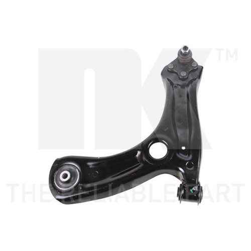 Lenker, Radaufh&auml;ngung NK 50147100 f&uuml;r AUDI SEAT SKODA VW, Vorderachse links