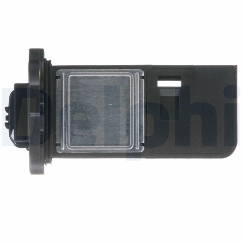 DELPHI AF10205-12B1 Luftmassenmesser f&uuml;r TOYOTA LEXUS