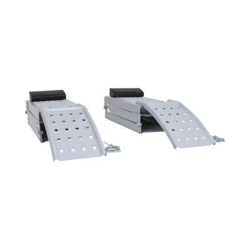 Auffahrrampe KS TOOLS 160.0318 für