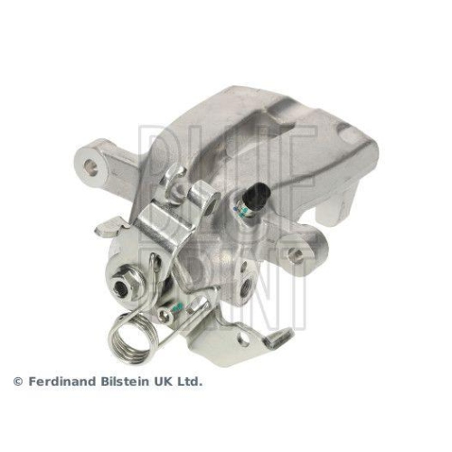 Bremssattel BLUE PRINT ADBP450248 f&uuml;r KIA, Hinterachse links