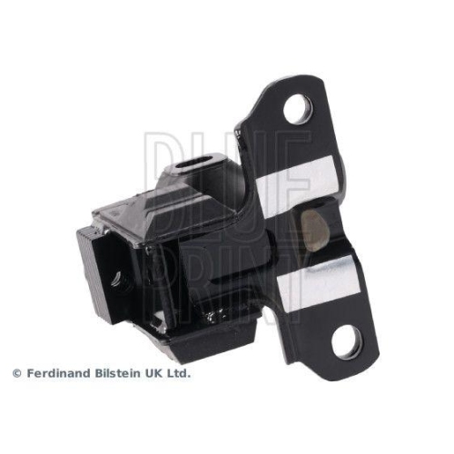 BLUE PRINT ADBP800825 Lagerung, Automatikgetriebe f&uuml;r MAZDA, links