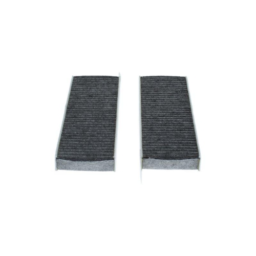 BOSCH 1 987 435 641 Filter, Innenraumluft f&uuml;r CITRO&Euml;N GMC OPEL PEUGEOT TOYOTA DS