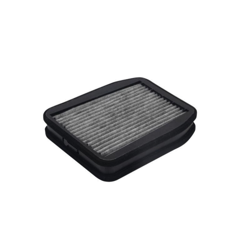 HELLA 8ZC 366 124-171 Filter, Innenraumluft f&uuml;r MERCEDES-BENZ