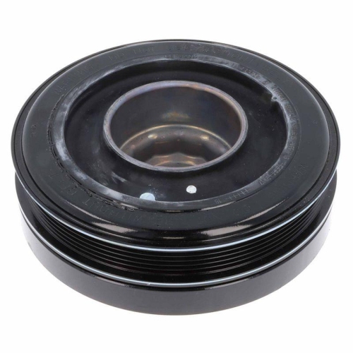 Riemenscheibe, Kurbelwelle CORTECO 49393022 für AUDI