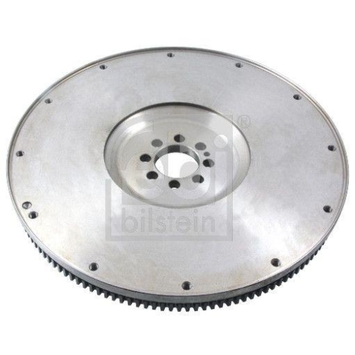 Schwungrad FEBI BILSTEIN 35146 für MAN