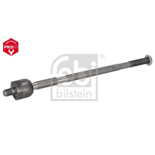FEBI BILSTEIN Axialgelenk, Spurstange 37065 ProKit f&uuml;r SEAT VW