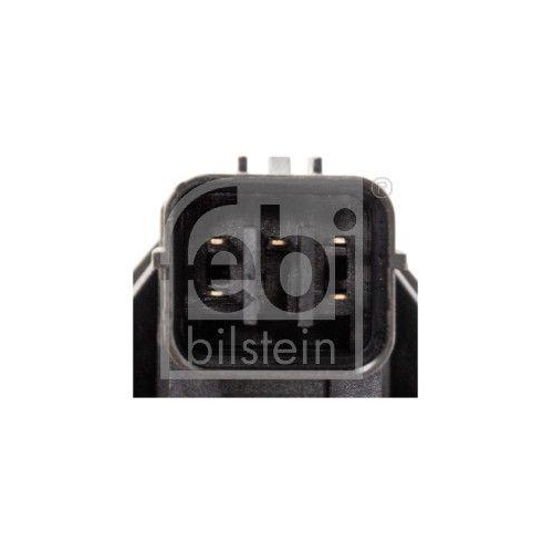 FEBI BILSTEIN AGR-Ventil 170328 f&uuml;r HONDA