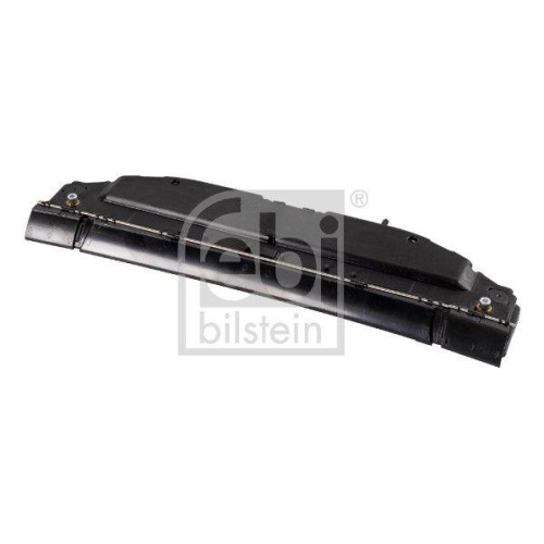 Getränkehalter FEBI BILSTEIN 174414 febi Plus für PORSCHE, Armaturenbrett
