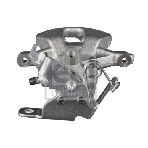 FEBI BILSTEIN Bremssattel 178052 f&uuml;r FORD FORD MOTOR COMPANY, Hinterachse rechts