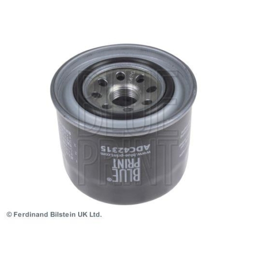 Kraftstofffilter BLUE PRINT ADC42315 für MITSUBISHI HITACHI JOHN DEERE KOMATSU