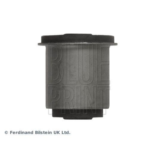 Lagerung, Lenker BLUE PRINT ADT380114 f&uuml;r TOYOTA LEXUS, Vorderachse links, oben