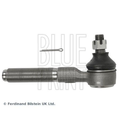 Spurstangenkopf BLUE PRINT ADT387100 f&uuml;r TOYOTA, Vorderachse links, innen