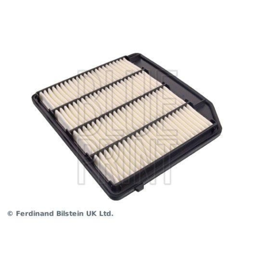 Luftfilter BLUE PRINT ADK82252 f&uuml;r SUZUKI