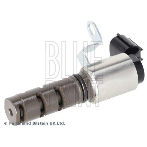 Steuerventil, Nockenwellenverstellung BLUE PRINT ADT37263 Blue Print Solution