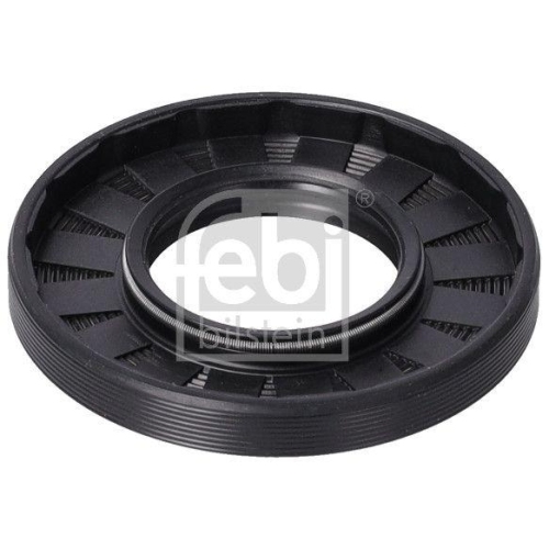 Wellendichtring, Schaltgetriebeflansch FEBI BILSTEIN 11410 für LADA RENAULT
