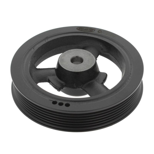Riemenscheibe, Kurbelwelle CORTECO 49361662 f&uuml;r MINI