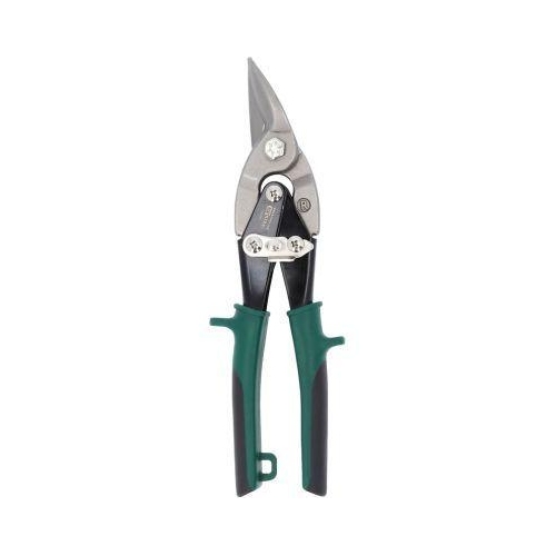 Hand-Blechschere KS TOOLS 118.0052 f&uuml;r