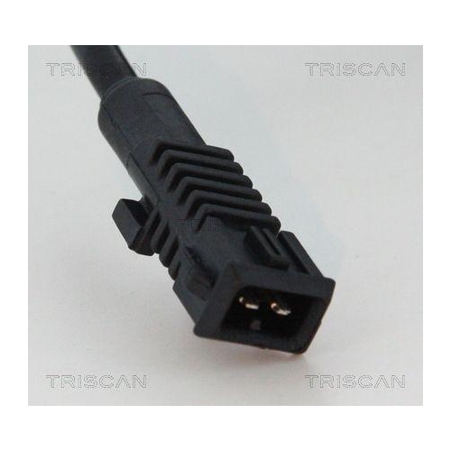 Sensor, Raddrehzahl TRISCAN 8180 28301 f&uuml;r CITRO&Euml;N, Hinterachse