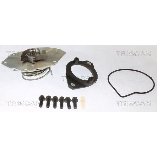 Wasserpumpe, Motork&uuml;hlung TRISCAN 8600 27111 f&uuml;r VOLVO LAND ROVER