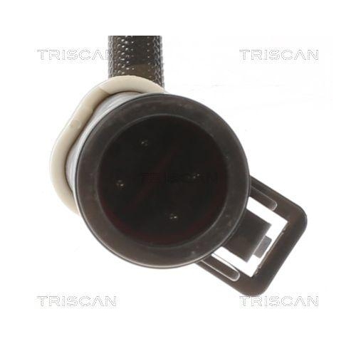 Lambdasonde TRISCAN 8845 16065 für FORD