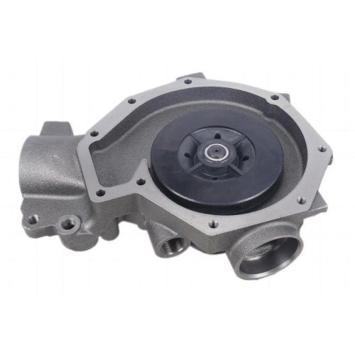 Wasserpumpe, Motork&uuml;hlung SKF VKPC 7017 f&uuml;r DAF